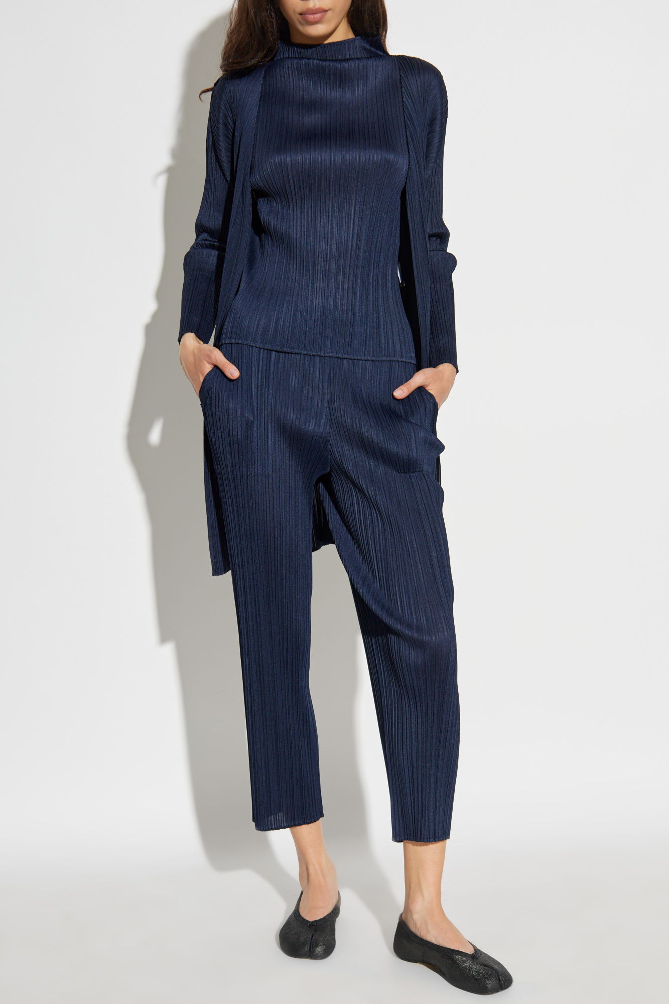 PLEATS PLEASE Issey Miyake – Voo Store
